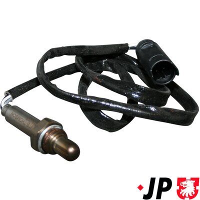 Лямбда-зонд JP GROUP 1493800500