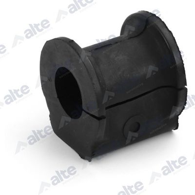 Piekare, Stabilizators ALTE AUTOMOTIVE 94263AL