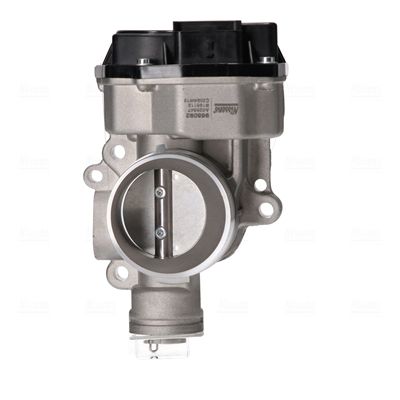 Droseļvārsta pievada stiprinājums NISSENS 955092