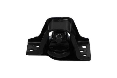 Подвеска, двигатель KAVO PARTS EEM-6680