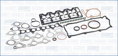 Комплект прокладок, двигатель AJUSA 51037000