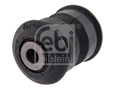 Подшипник, серьга рессоры FEBI BILSTEIN 09191