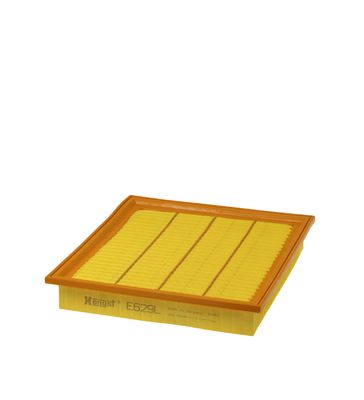 Воздушный фильтр HENGST FILTER E629L