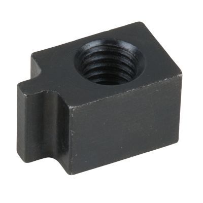 Nofiksēšanas palīgierīce, Spararats KS TOOLS 400.1309