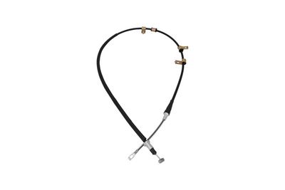 Тросик, cтояночный тормоз KAMOKA 1190022