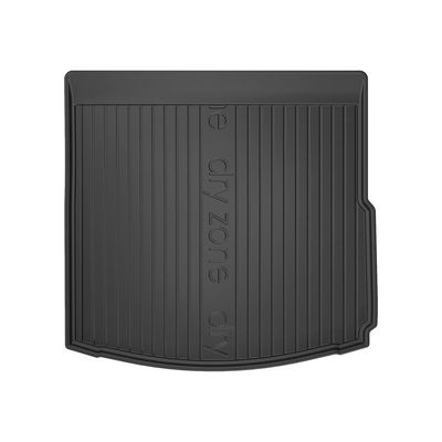 Ванночка для багажника Frogum DZ406094