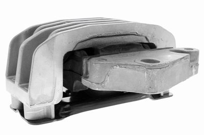 Подвеска, двигатель VAICO V25-1913