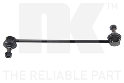 Тяга / стойка, стабилизатор NK 5115006