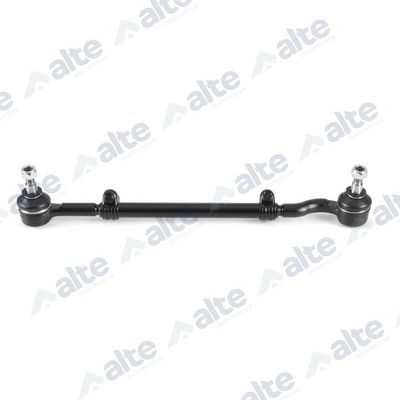 Поперечная рулевая тяга ALTE AUTOMOTIVE 78780AL