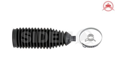 Пыльник, рулевое управление SIDEM 306.335