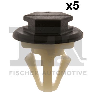 Moldings/aizsarguzlika FA1 22-40017.5