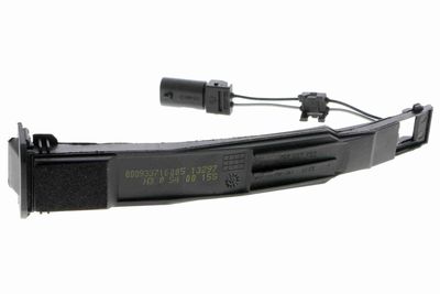 Наружная ручка двери VEMO V10-85-0062