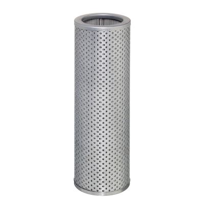 Filtrs, Hidropacēlāja sistēma HENGST FILTER EY931H