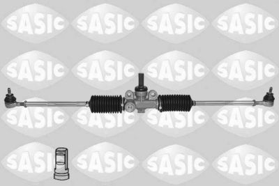 Рулевой механизм SASIC 7370038