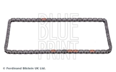 Цепь привода распредвала BLUE PRINT ADBP750020