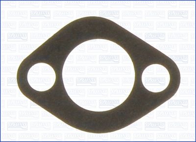 Blīve AJUSA 00056700