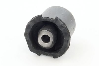 Piekare, Šķērssvira CONTINENTAL CTAM SUB1221
