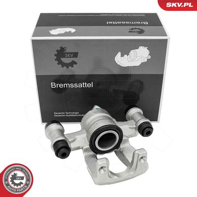 Bremžu suports ESEN SKV 79SKV343