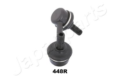 Stiepnis/Atsaite, Stabilizators JAPANPARTS SI-448R