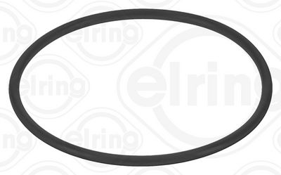 Уплотнительное кольцо ELRING B59.530