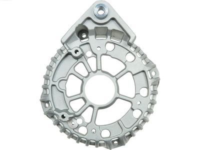 Защитная крышка, генератор AS-PL ABR0041