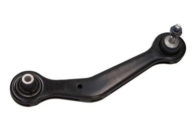 Рычаг независимой подвески колеса, подвеска колеса MAXGEAR 72-1596