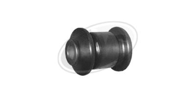 Piekare, Šķērssvira DYS 37-00978-6