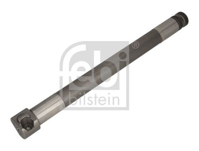 Pidurivõll,trummelpidur FEBI BILSTEIN 193528