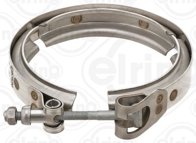 Соединительные элементы, система выпуска ELRING 535.550