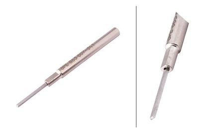 Noņemšanas instruments HELLA 8PE 863 807-341