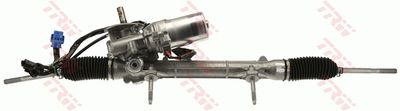 Рулевой механизм TRW JRE122
