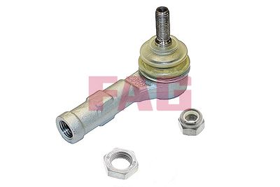 Наконечник поперечной рулевой тяги Schaeffler FAG 840 0876 10
