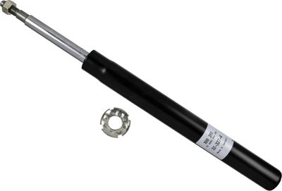 Amortizators SACHS 100 261