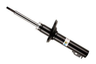 Amortizators BILSTEIN 22-147585