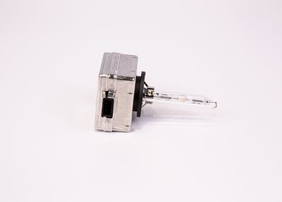 Лампа накаливания BOSCH 1 987 302 913