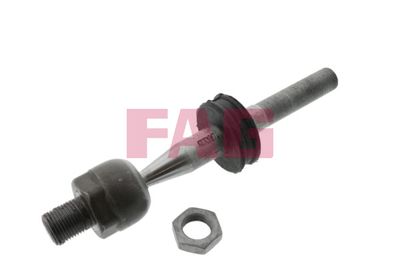 Осевой шарнир, рулевая тяга Schaeffler FAG 840 0070 10