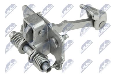 Фиксатор двери NTY EZC-CT-050