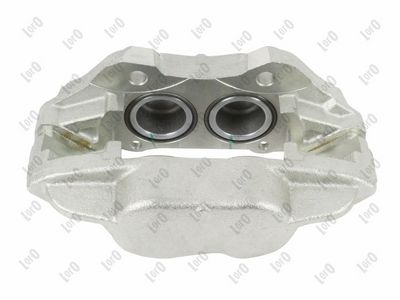 Тормозной суппорт ABAKUS 131-04-986