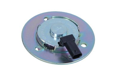 Центральный магнит, шестерня привода распределительного вала MAXGEAR 27-0689