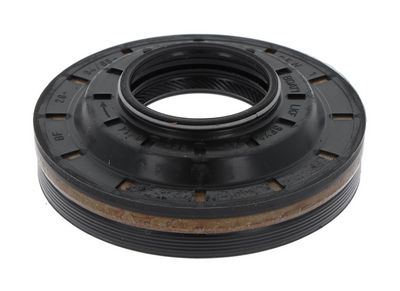 Уплотняющее кольцо, дифференциал CORTECO 01035434B