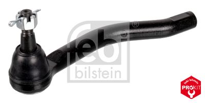 Наконечник поперечной рулевой тяги FEBI BILSTEIN 42737