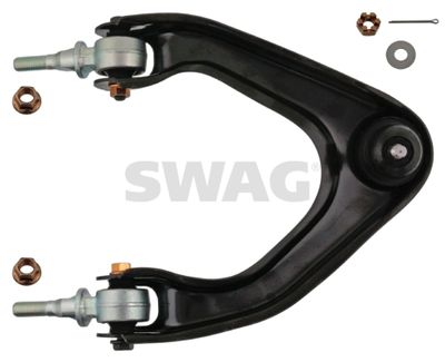 Neatkarīgās balstiekārtas svira, Riteņa piekare SWAG 85 94 2160