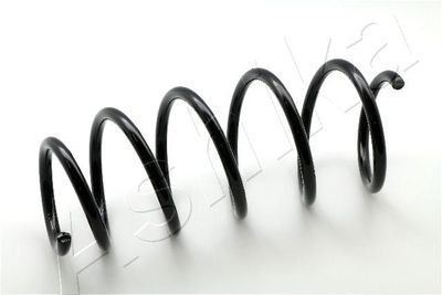 Balstiekārtas atspere ASHIKA ZCA3520H