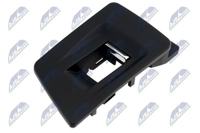  NTY EWS-BM-019
