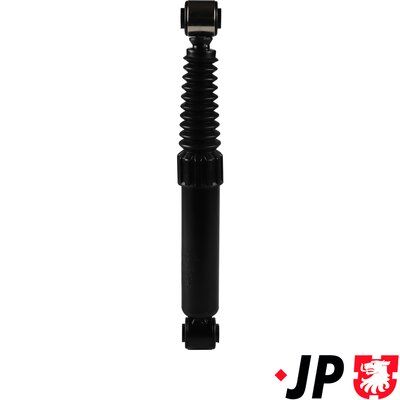 Amortizators JP GROUP 4152103500