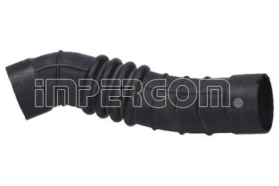 Рукав воздухозаборника, воздушный фильтр ORIGINAL IMPERIUM 20499