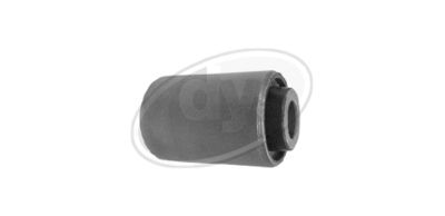 Piekare, Šķērssvira DYS 37-04167-5