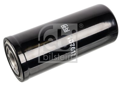Hidrofiltrs, Automātiskā pārnesumkārba FEBI BILSTEIN 107617