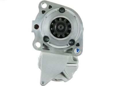 Starteris AS-PL S6380S