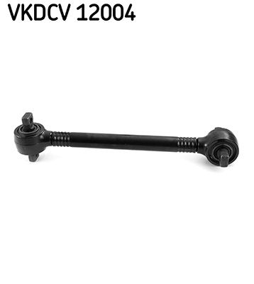 Neatkarīgās balstiekārtas svira, Riteņa piekare SKF VKDCV 12004